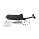 Escape completo TECNIGAS Silent Pro 4T - Kymco