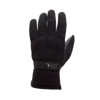 Guantes (Hombre) RST SHOREDITCH Negro