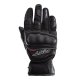 Guantes RST URBAN 3 Negro