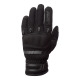 Guantes (Hombre) RST VENTILATOR-X CE Negro