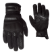 Guantes (Hombre) RST VENTILATOR-X CE Negro