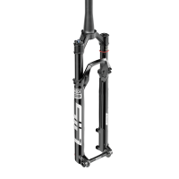 Suspensión Rock Shox SID SL Ultimate 2P 29" Boost