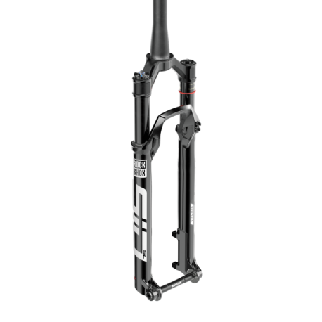 Suspensión Rock Shox SID SL Ultimate 2P 29" Boost