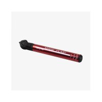 Hinchador Magic Pump Rojo