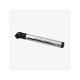 Hinchador Magic Pump Plata