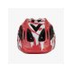 Casco Eltin Swift Junior rojo talla 52-56CM