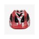 Casco Eltin Swift Junior rojo talla 52-56CM