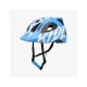 Casco Eltin Swift Junior azul