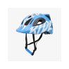 Casco Eltin Swift Junior azul