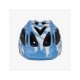 Casco Eltin Swift Junior azul