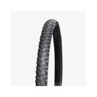 Cubierta MTB LTN Rock Hunter 26 x 2.10