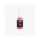 Lubricante de cera dirt out 150ml