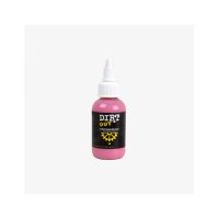 Lubricante de cera dirt out 150ml