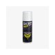 Limpiador frenos Dirt Out aerosol 400ml