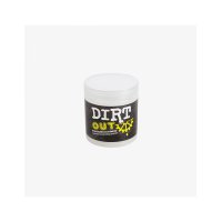 Grasa de montaje para carbono 500ml dirt out eltin