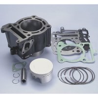 Kit Polini YAMAHA MAJESTY 125/150 (Ø63 170cc) (1660100)