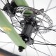 Bicicleta gravel lobito GV10 2024 (Entrada y entrega abril)
