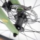 Bicicleta gravel lobito GV10 2024