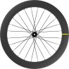 Rueda trasera MAVIC COSMIC SL 65 DISC CL XD-R