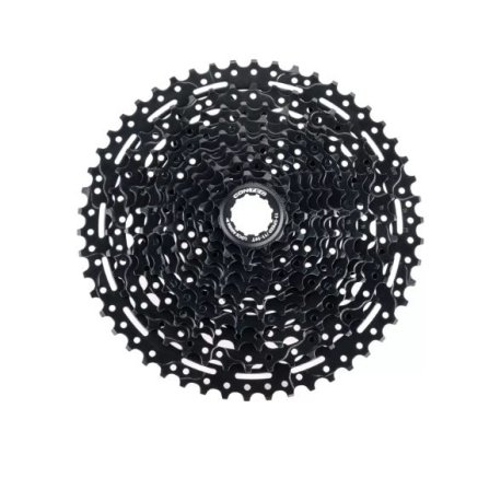 CASSETTE CONTEC GRAD.HT11-50T 11SP BLACK