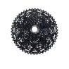 CASSETTE CONTEC GRAD.HT11-50T 11SP BLACK