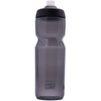 BIDON CONTEC RIVERS L 800 ML, BLACK/COOLGREY