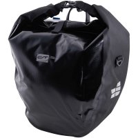 BOLSA CONTEC TRAVEL WATERPROOF BLACK