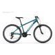 Bicicleta conor 5200 "26" azul 2024