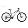 Bicicleta conor 5400 mixta "27.5" disco mecanico 2024