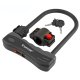 CANDADO BTA ARCO C/STAFFA H245XL165