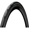 CUBIERTA CONTINENTAL GRAND PRIX 5000 TT BLACK/BLACK PLEGABLE 700X25C
