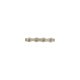 CADENA CLARKS RX12 12V