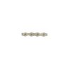 CADENA CLARKS RX12 12V
