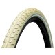 CUBIERTA CONTINENTAL RIDE TOUR CREAMCREAM RIGIDA 700X35C 28X1-3/8X1-5/8