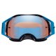 Gafas OAKLEY Airbrake MX TLD Blue Lightning - Lente Prizm MX Sapphire