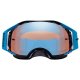 Gafas OAKLEY Airbrake MX TLD Blue Lightning - Lente Prizm MX Sapphire