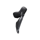 Oferton abril palanca shimano ultegra Dr. 12v. ST-R8170R