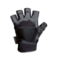 GUANTES HIRZL GRIPPP URBAN SF I BLACK