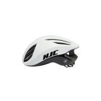 casco hjc atara blanco