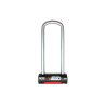 Antirrobo U VECTOR Max S3 - 88 x 270mm