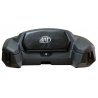 Baúl ART ATV Negro 94L