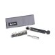 llave dinamometrica granite MINI TORQUE WRENCH TOOL KIT GREY