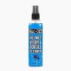 Limpiador antibacteriano de lentes y cascos MUC-OFF Helmet & Visor Cleaner - Spray 30ml x18