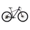 Bicicleta monty besaide M1