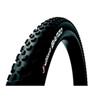 Cubierta Vittoria Barzo TNT Graphene G2.0 29*2.35