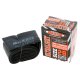 camara Maxxis Ultralight 29*1.90/2.35 presta 48mm obus desmontable