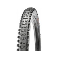 cubierta Maxxis Dissector 27.5 2.40 exo tubeless ready