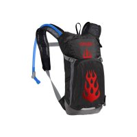 Camelbak Mini Mule