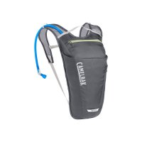 Camelbak Rogue Light Mujer