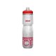 bidon Camelbak Podium Ice 620ml